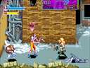 Captain Commando (Elite Edition, 2019-05-13)