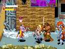 Captain Commando (Nightmare Edition, 2019-06-06)