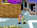 Captain Commando (Shape Shifting Version, 2019-05-05)