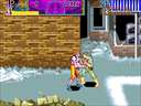 Captain Commando (Summon Mount Edition, 2019-08-02)