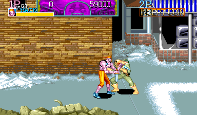 Captain Commando (Summon Mount Edition, 2019-08-02) png snap