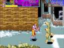 Captain Commando (1V4 Edition, 2019-09-16)
