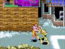 Captain Commando (Journey Version, 2019-09-16)