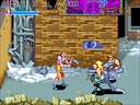 Captain Commando (Elite Edition, 2019-09-16)