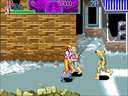 Captain Commando (Journey Version, 2019-10-21)