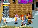 Captain Commando (Nightmare Edition, 2019-10-21)