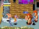 Captain Commando (Nightmare Edition, 2019-11-11)