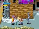 Captain Commando (Elite Edition, 2019-11-11)