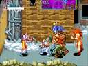 Captain Commando (99 Fighter Edition, 2018-05-28)