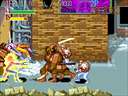 Captain Commando (99 Fighter Edition, 2018-05-20)