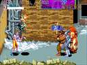 Captain Commando (99 Fighter Edition, 2018-12-31)