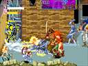 Captain Commando (99 Fighter Edition, 2019-04-21)