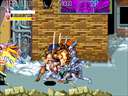 Captain Commando (99 Fighter Edition, 2018-11-06)