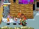 Captain Commando (99 Fighter Edition, 201X-0X-0X)