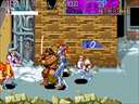 Captain Commando (99 Fighter Edition, 2018-05-31)