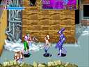 Captain Commando (Elite Edition, 2020-05-03)