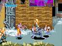 Captain Commando (Master Second Edition, 2020-04-10)