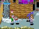 Captain Commando (Elite Edition, 2020-05-18)