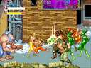 Captain Commando (Warlord Version, 2020-05-18)