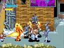 Captain Commando (Master Second Edition, 2020-05-28)