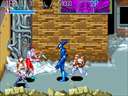 Captain Commando (Elite Edition, 2020-07-13)
