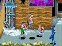 Captain Commando (Elite Edition, 2020-07-22)