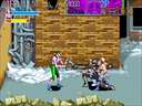 Captain Commando (Elite Edition, 2020-08-03)
