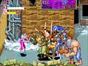 Captain Commando (Warlord Version, 2020-08-03)