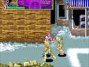 Captain Commando (Journey Version, 2020-08-12)