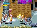 Captain Commando (Master Second Edition, 2020-08-12)
