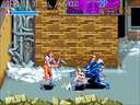 Captain Commando (Elite Edition, 2020-08-12)