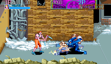 Captain Commando (Elite Edition, 2020-08-12) png snap