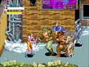Captain Commando (Nightmare Edition, 2020-08-12)