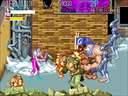 Captain Commando (Warlord Version, 2020-08-12)