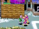 Captain Commando (Masters Competition Edition, 2020-10-18)