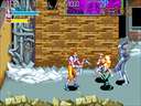 Captain Commando (Elite Edition, 2018-12-31)