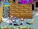 Captain Commando (Shape Shifting Version, 2019-01-01)