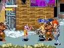 Captain Commando (99 Fighter Edition, 2019-01-02)