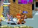 Captain Commando (99 Fighter Edition, 2018-11-01)