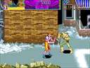 Captain Commando (Ex Super version, 2008-05-10)
