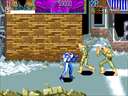 Captain Commando (r1p)