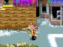 Captain Commando (readjusted v1.0)