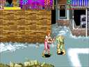 Captain Commando (readjusted v1.1)