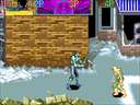 Captain Commando (readjusted v1.2)