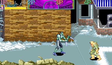Captain Commando (readjusted v1.2) png snap