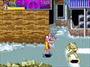Captain Commando (911202, Korea)