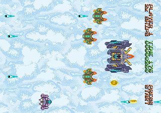 Project Neon Caravan Edition (Prealpha 0.4.19) png snap