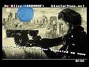 We Love Alice demo[CD]