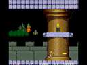 Atomic Runner Chelnov (Neo-Geo port)[CD]