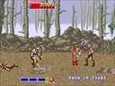 Golden Axe (v1.0) (PS2 Sega Ages Arranged)[CD]